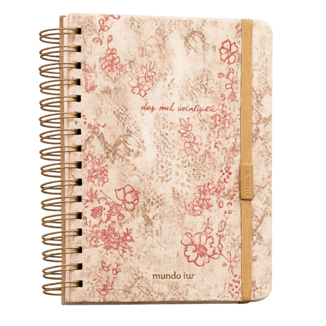 Modelo de agenda FW 2027 6