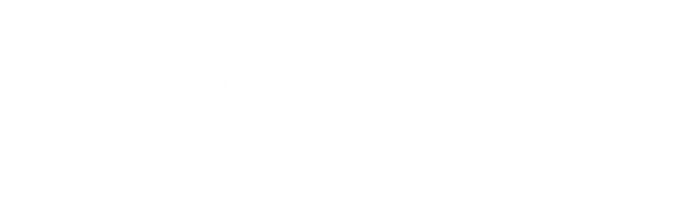 PUNTO: empresa con local físico y más de 20 años de trayectoria. Avenida Artigas 1452, Sauce, Canelones. Teléfono 2294 1532. WhatsApp 098 630 732. contacto@puntopapeleria.com